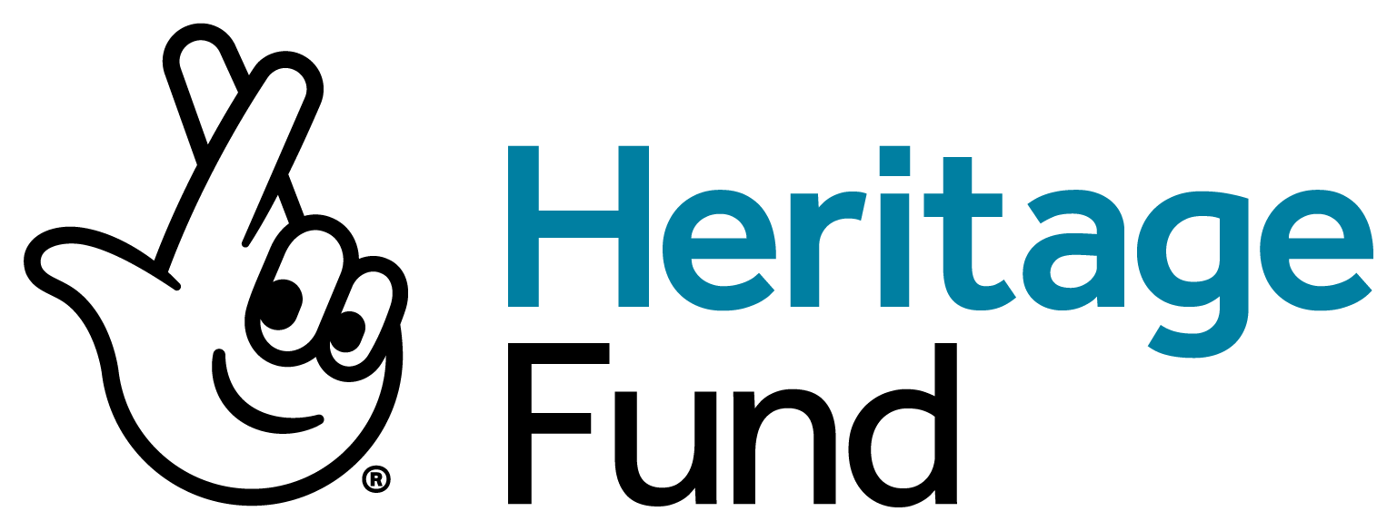 Partner Logo